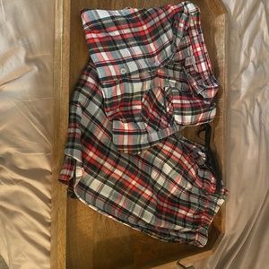 Victoria secret dream pjs